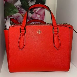 Cartera Tory 100% original